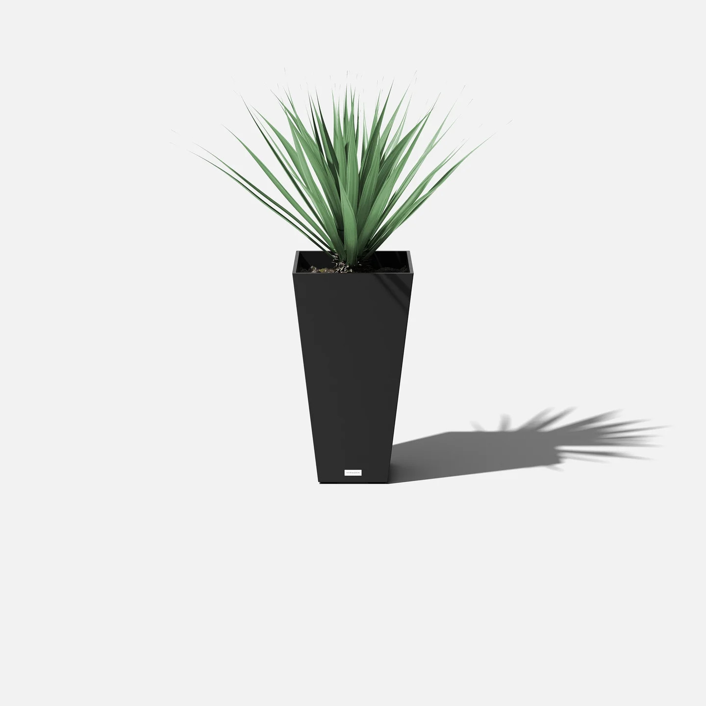 pure midland planter | Veradek