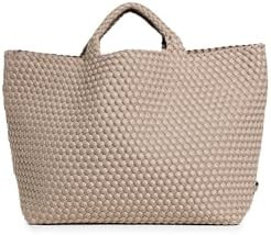 Naghedi Women's St Barths Large Tote | Amazon (US)