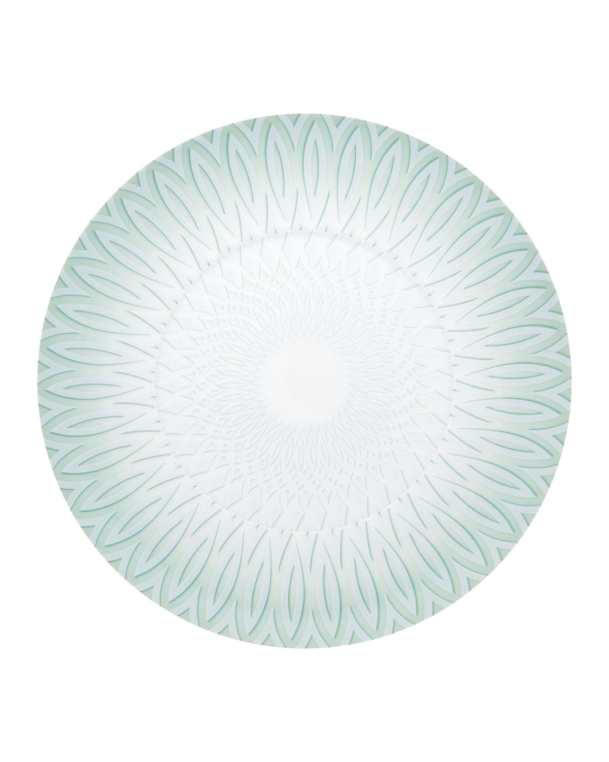 Venezia Dinnerware Collection | Neiman Marcus