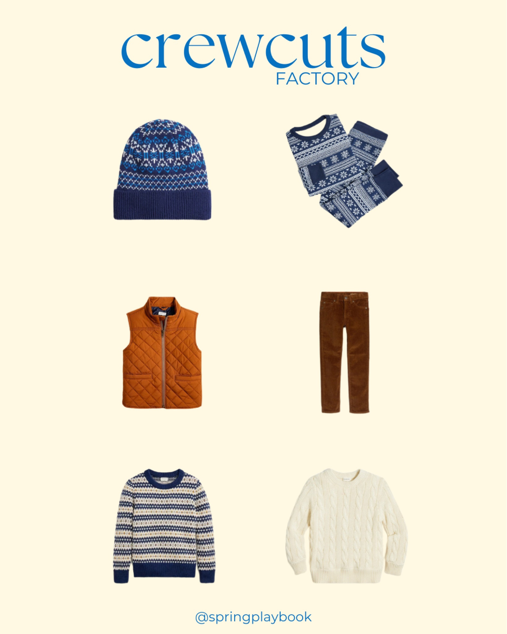 CREWCUTS: J.Crew Kids from the boys section

#createdcolorful #createdcolorfulspring #hocspring #tcispring #pcaspring #lightspring #warmspring #truespring #brightspring #clearspring #paintboxspring #bluespring #springkids #springboys

#LTKsalealert #LTKkids #LTKHoliday