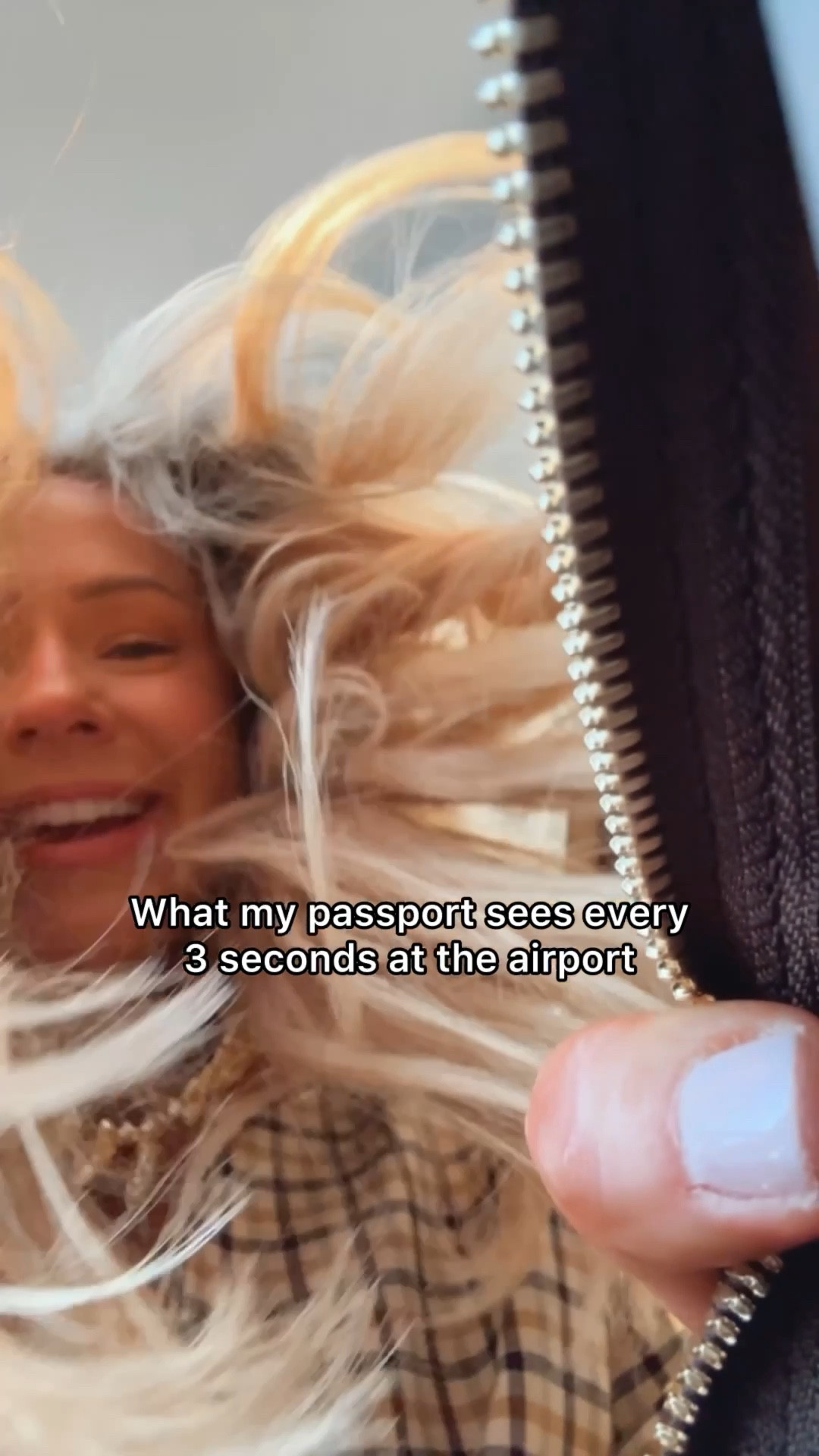 still there 👍🏼

#LTKTravel