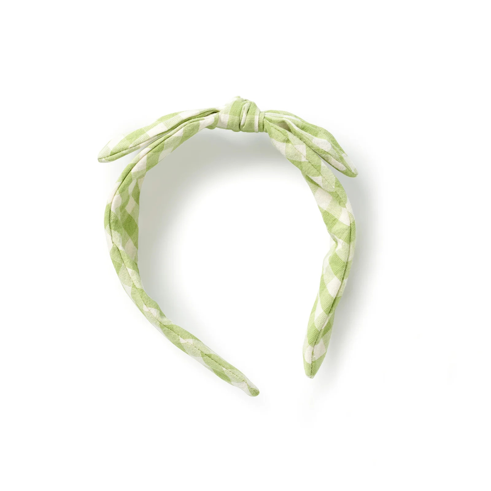 Little Poppy Co. | Little Poppy Co