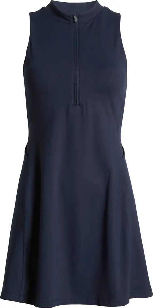 Recreation Minidress | Nordstrom