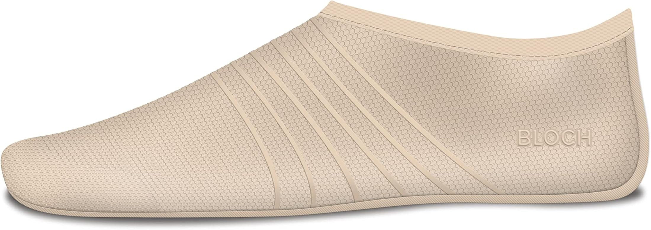 Women's Flex Studio Fitness Slipper | Amazon (US)