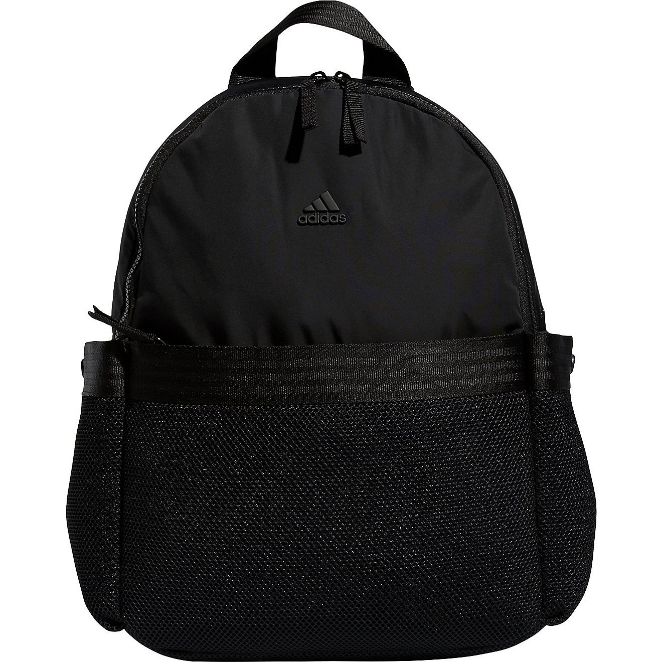 adidas VFA III Backpack | Academy | Academy Sports + Outdoors