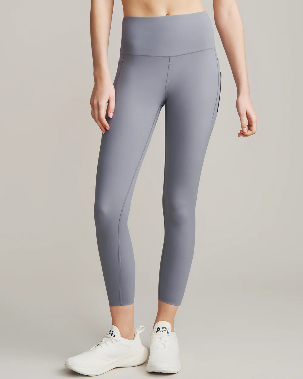 Breakaway 7/8 Pocket Legging | Rhone