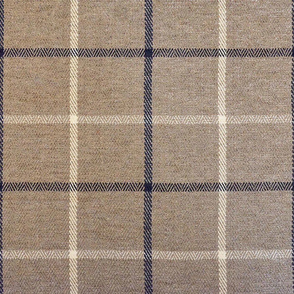 NewPoint Fabrics Pennington 200 drapery upholstery fabric | Wayfair | Wayfair North America