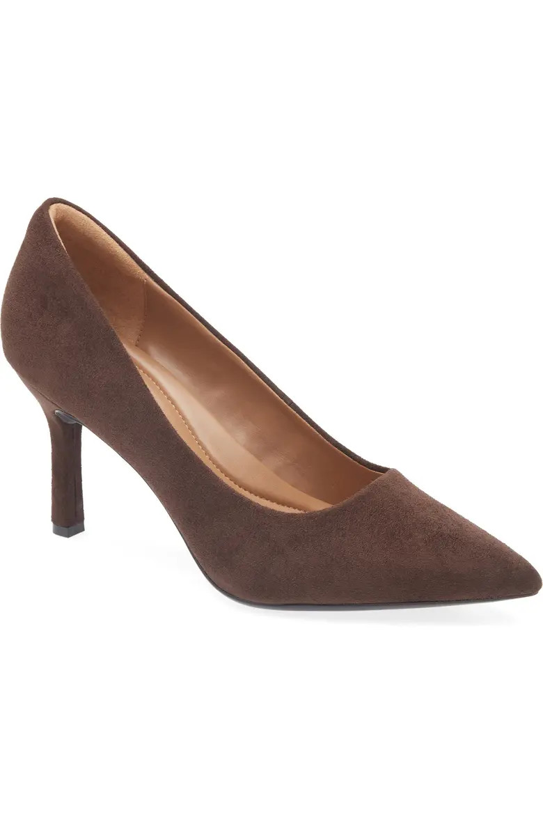 NORDSTROM RACK Paige Pump (Women) | Nordstromrack | Nordstrom Rack