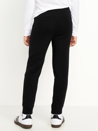 Dynamic Fleece Jogger Sweatpants for Boys | Old Navy (US)