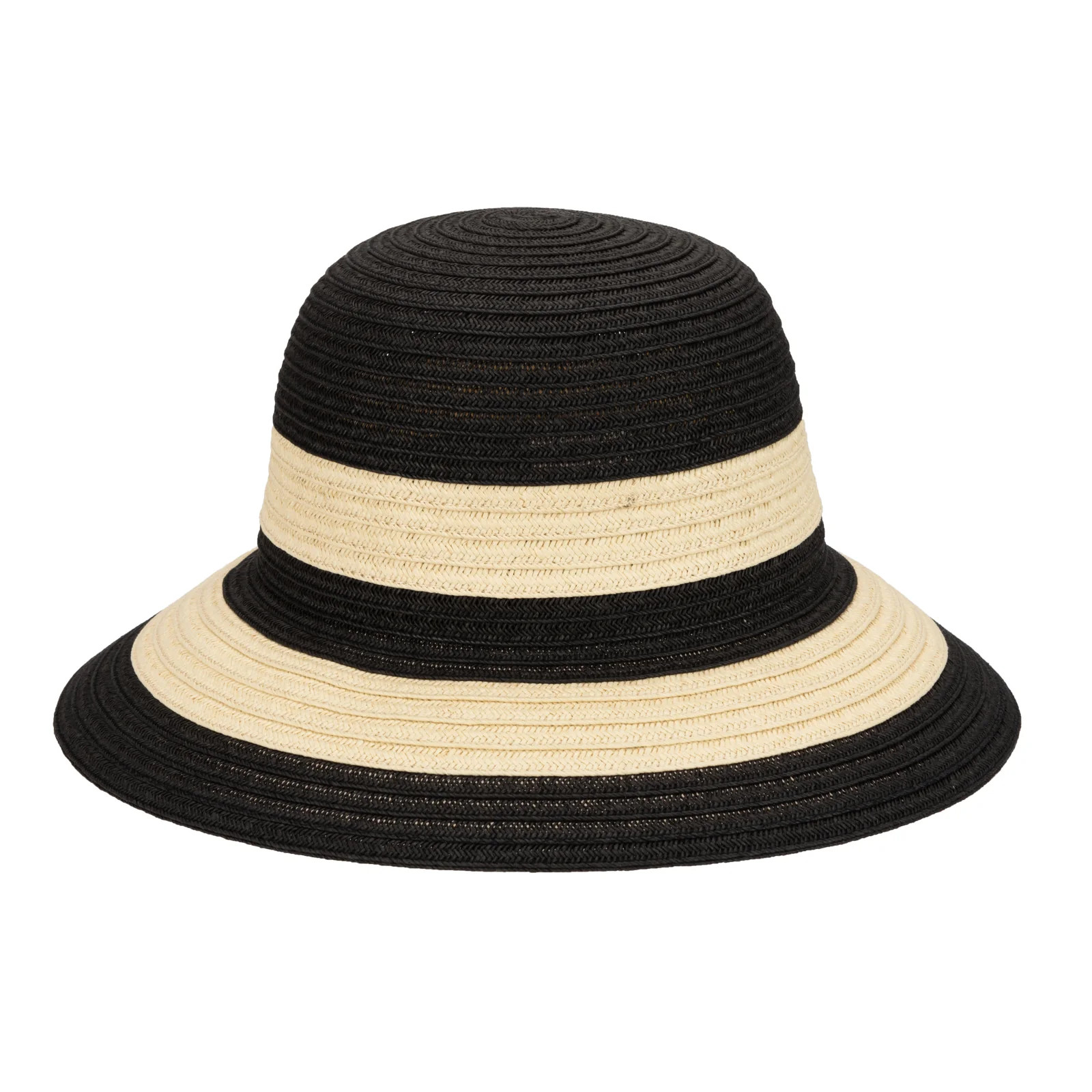 Liberty - UPF 50+ Bucket Hat | San Diego Hat Company