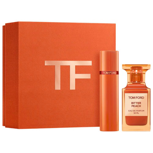 TOM FORDBitter Peach Perfume Set | Sephora (US)