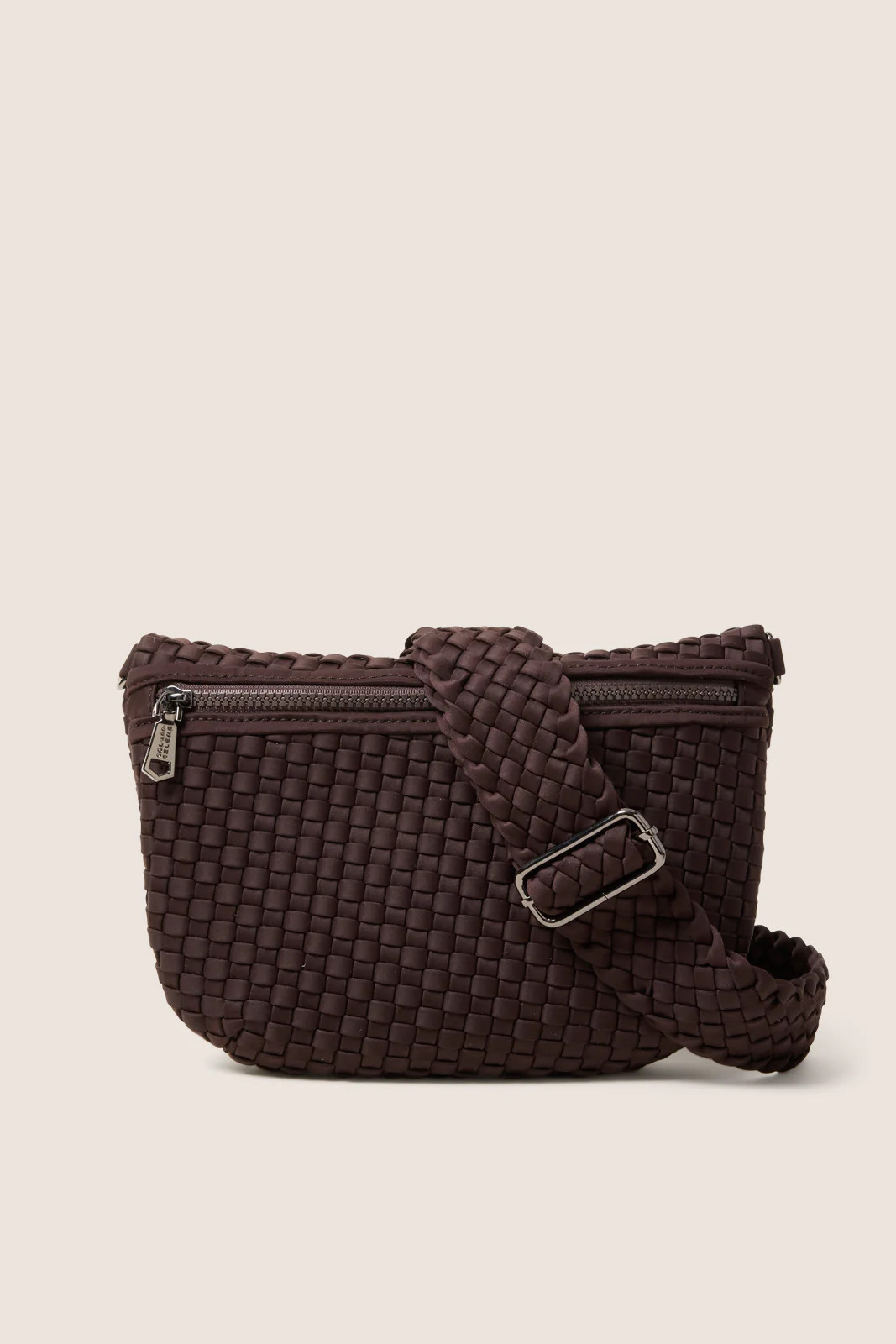 Ethereal Crossbody | Evereve