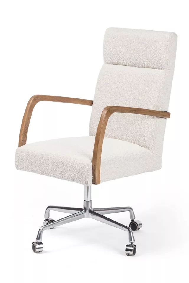 Hayes Desk Chair | Urban Outfitters (US and RoW)