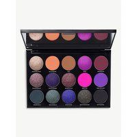 15s Social Butterfly Artistry Palette | Selfridges