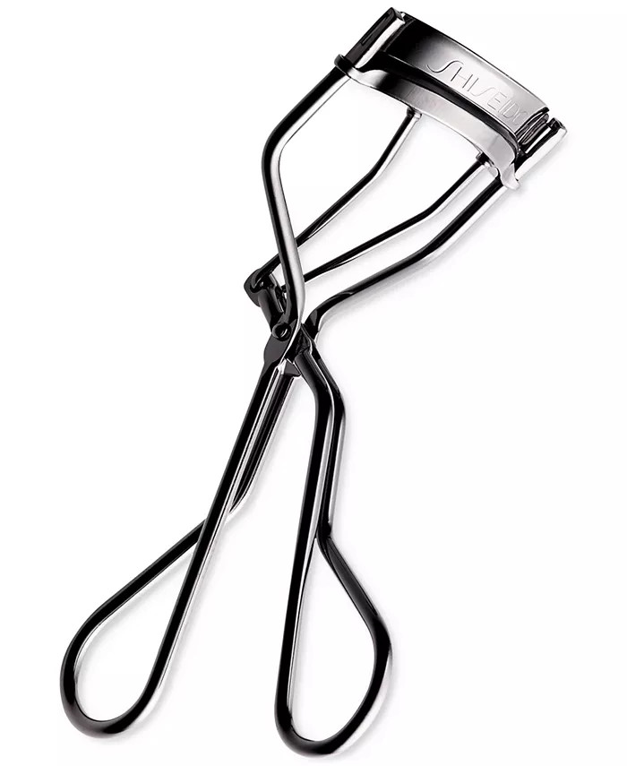 Eyelash Curler | Macy's
