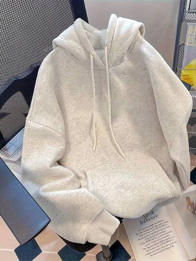 ADD TO CART23% off discount | SHEIN