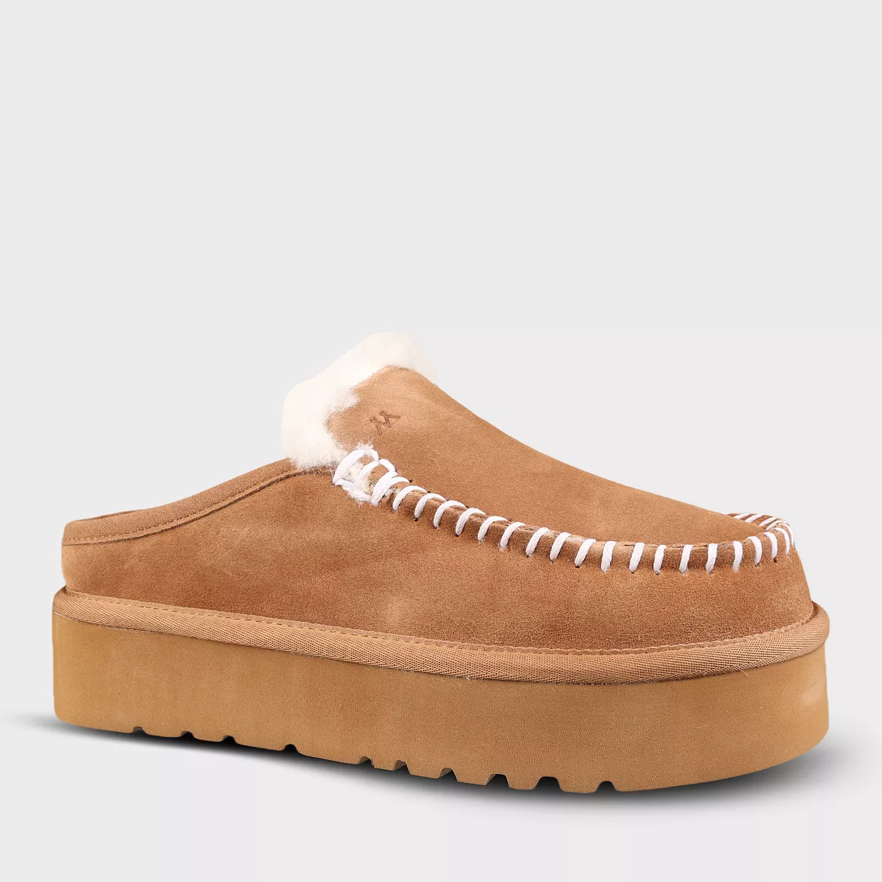 Mykos CASSIE Women's Slip-On Comfort Flats | Kohl's