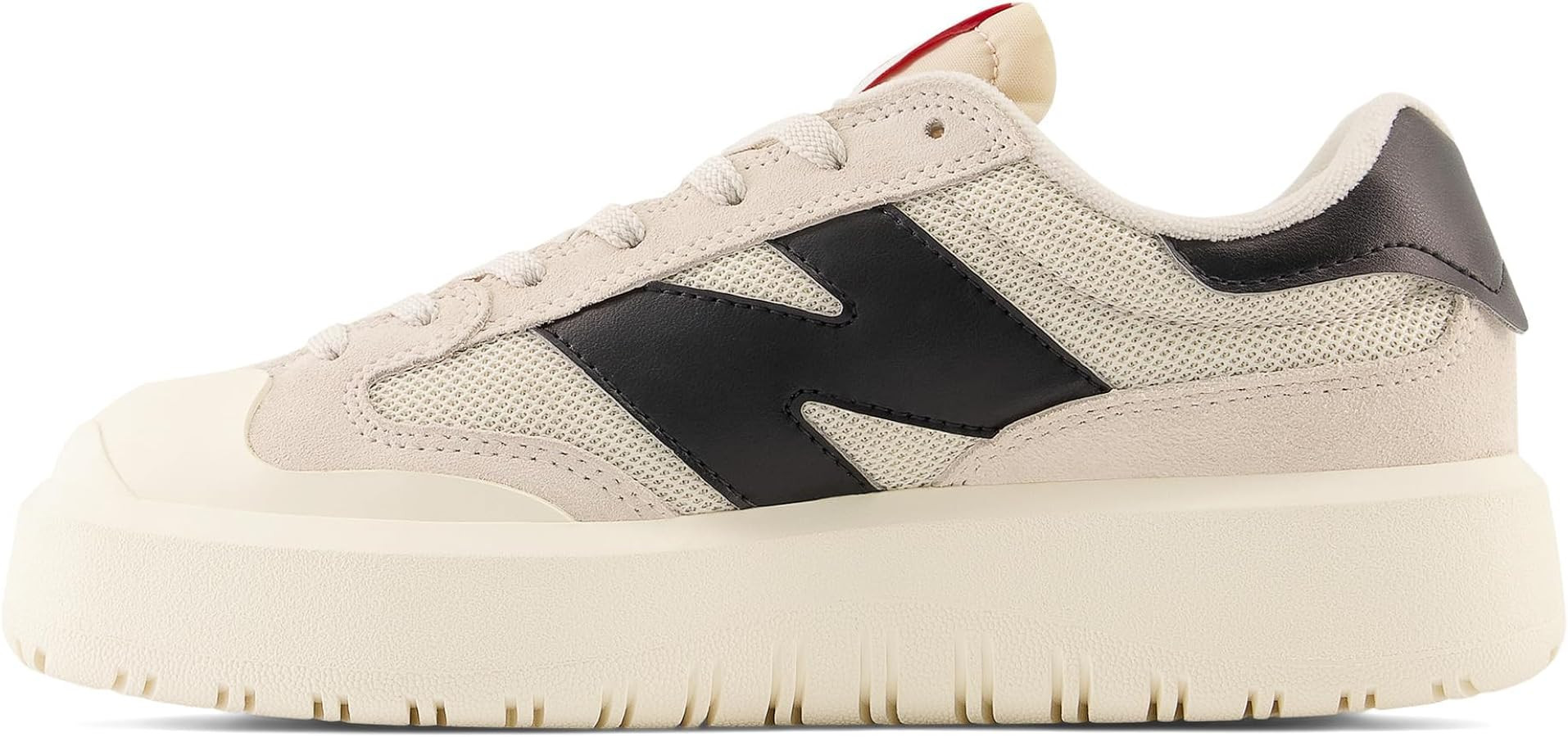 Visit the New Balance Store | Amazon (US)