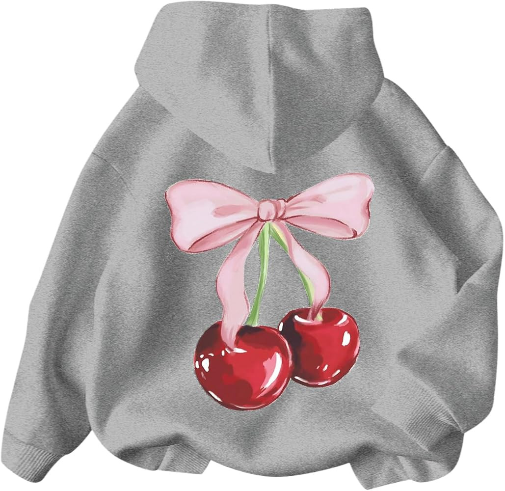 WDIRARA | Amazon (US)