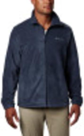 Columbia Steens Mountain™ Full Zip 2.0 | Amazon (US)
