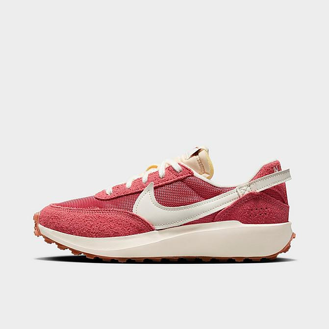 Women's Nike Waffle Debut Casual Shoes | Finish Line (US)
