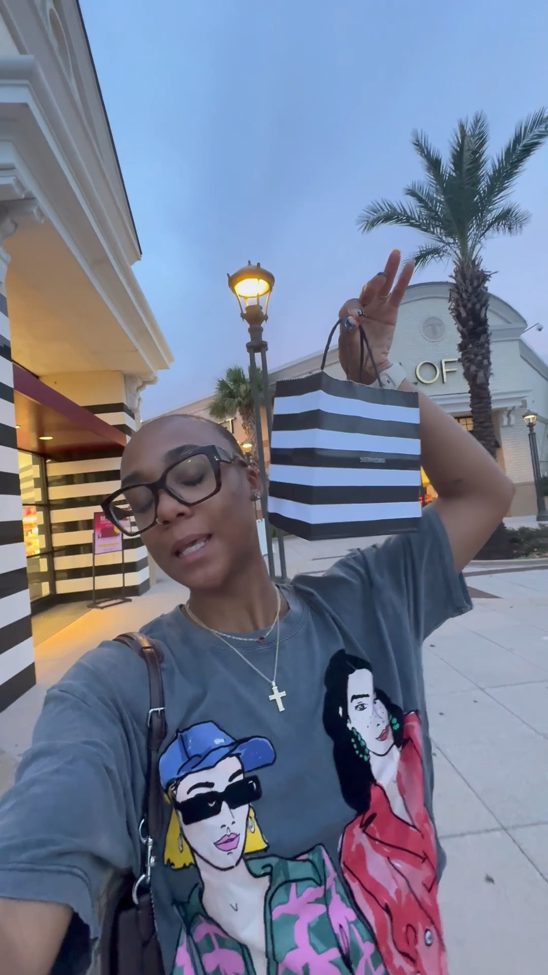 my recent sephora haul (:

#LTKFindsUnder100 #LTKBeauty #LTKFindsUnder50