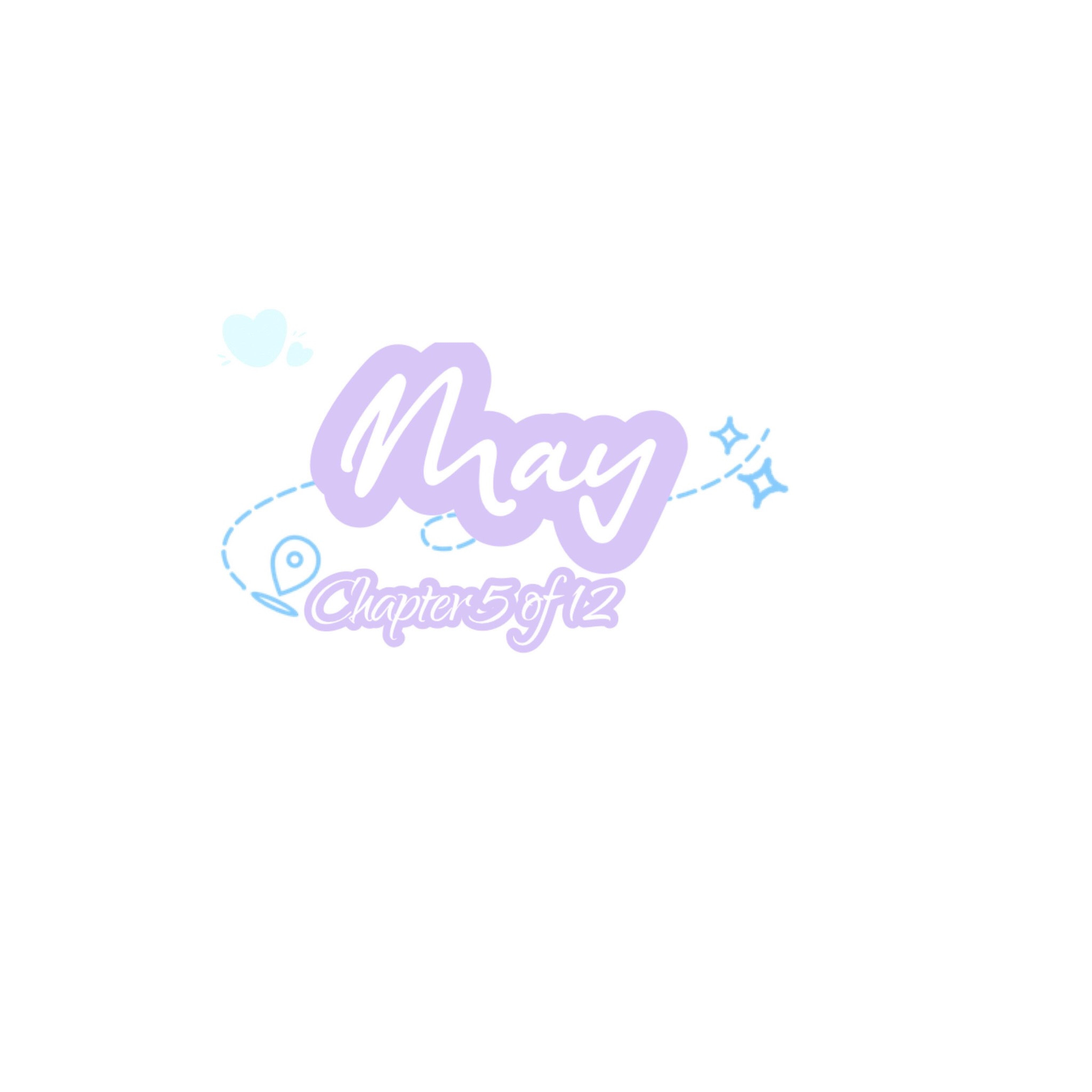 Happy May ❤️

-
-
-
#firstofthemonth #may2026