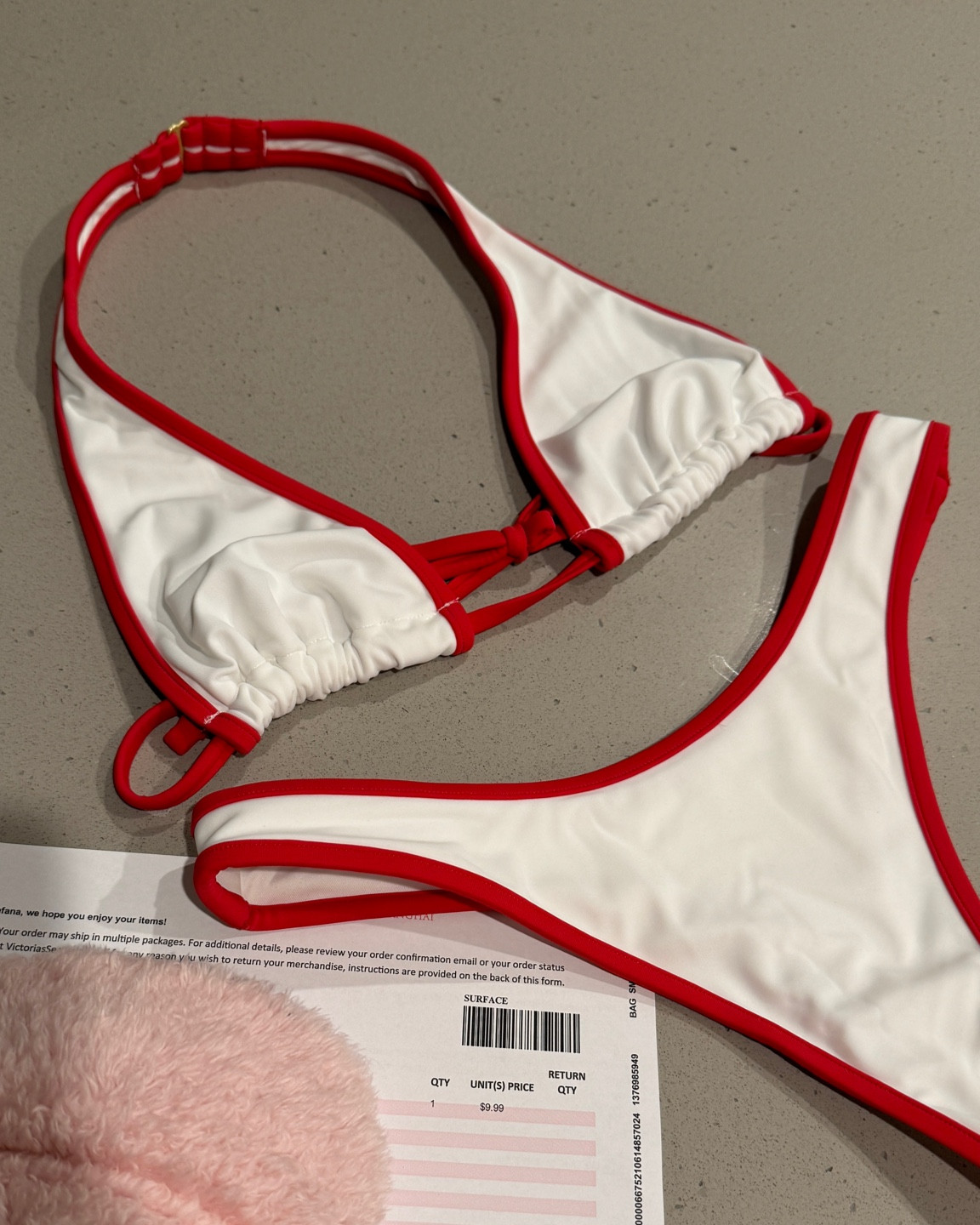 Affordable Frankie’s Bikinis?!?!?