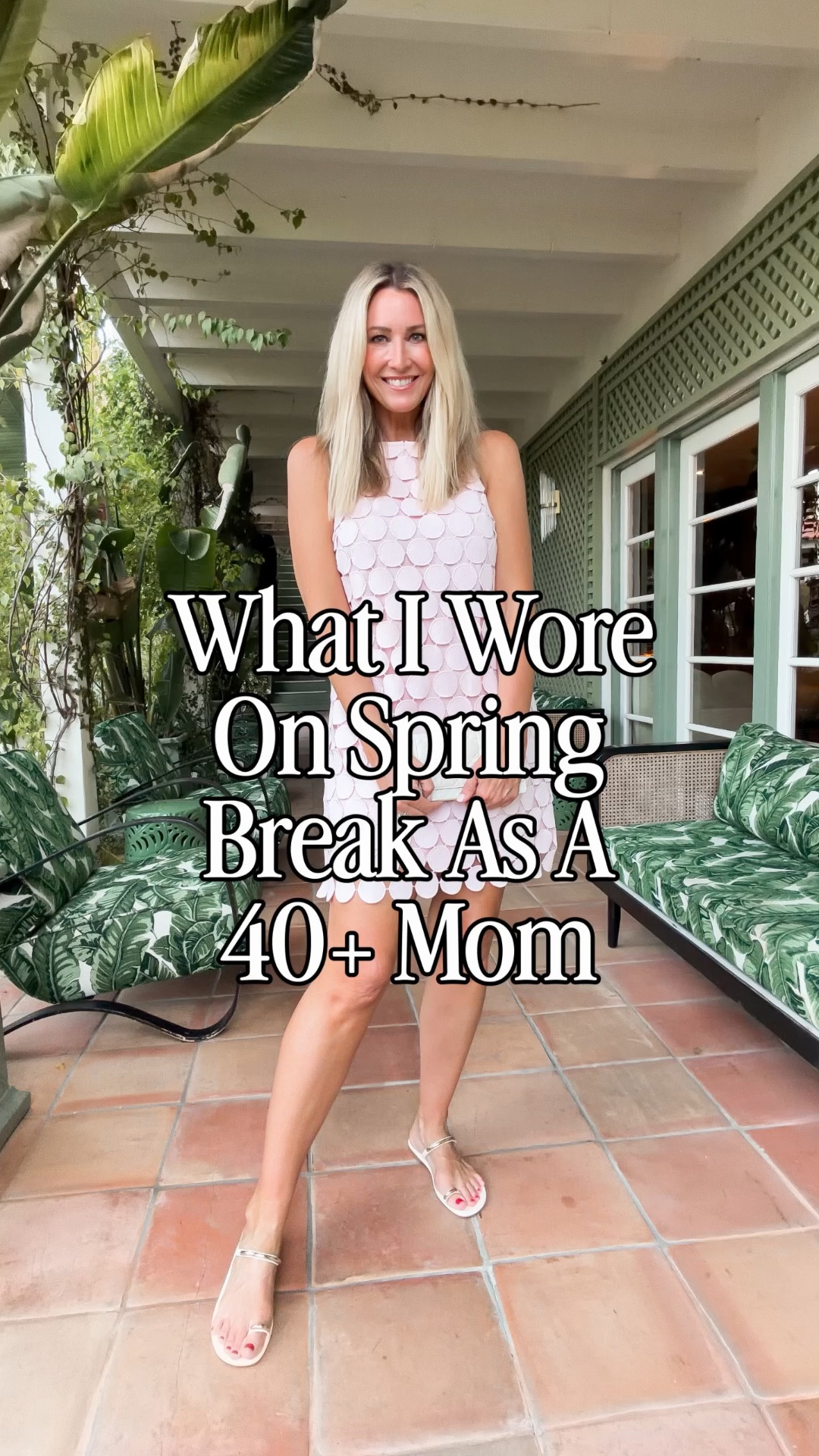 Spring break outfits
Vacation outfits
Resort wear
Swimsuits
Cover up
Cruise outfits


#LTKOver40 #LTKTall