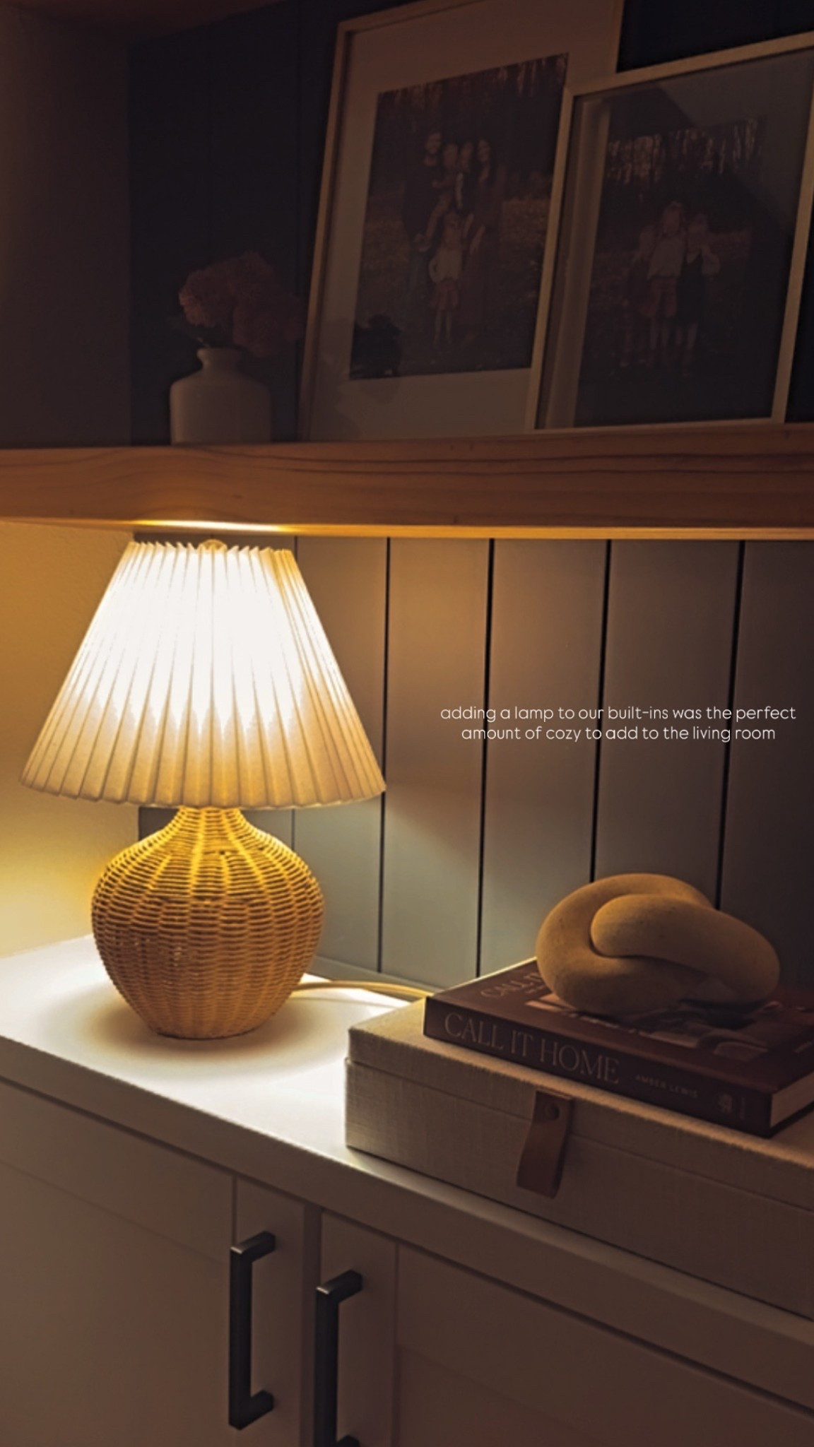 🤎🕯️

#LTKHome #LTKSaleAlert
