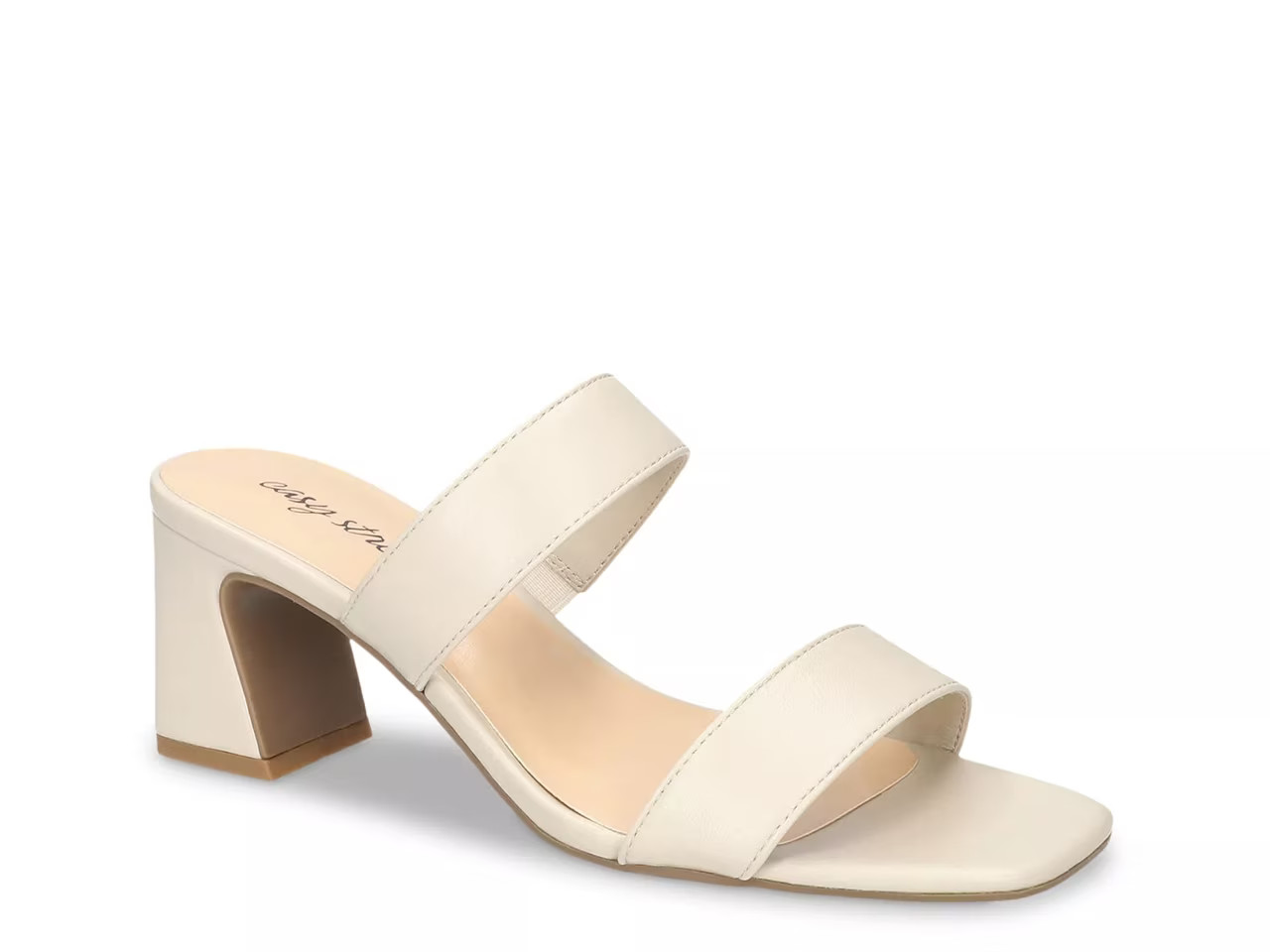 Easy Street Clovelle Sandal | DSW