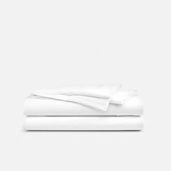 Linen Core Sheet Set | Brooklinen