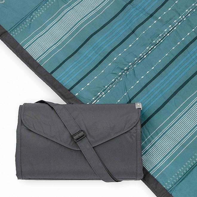 Little Unicorn - Outdoor Blankets | Amazon (US)