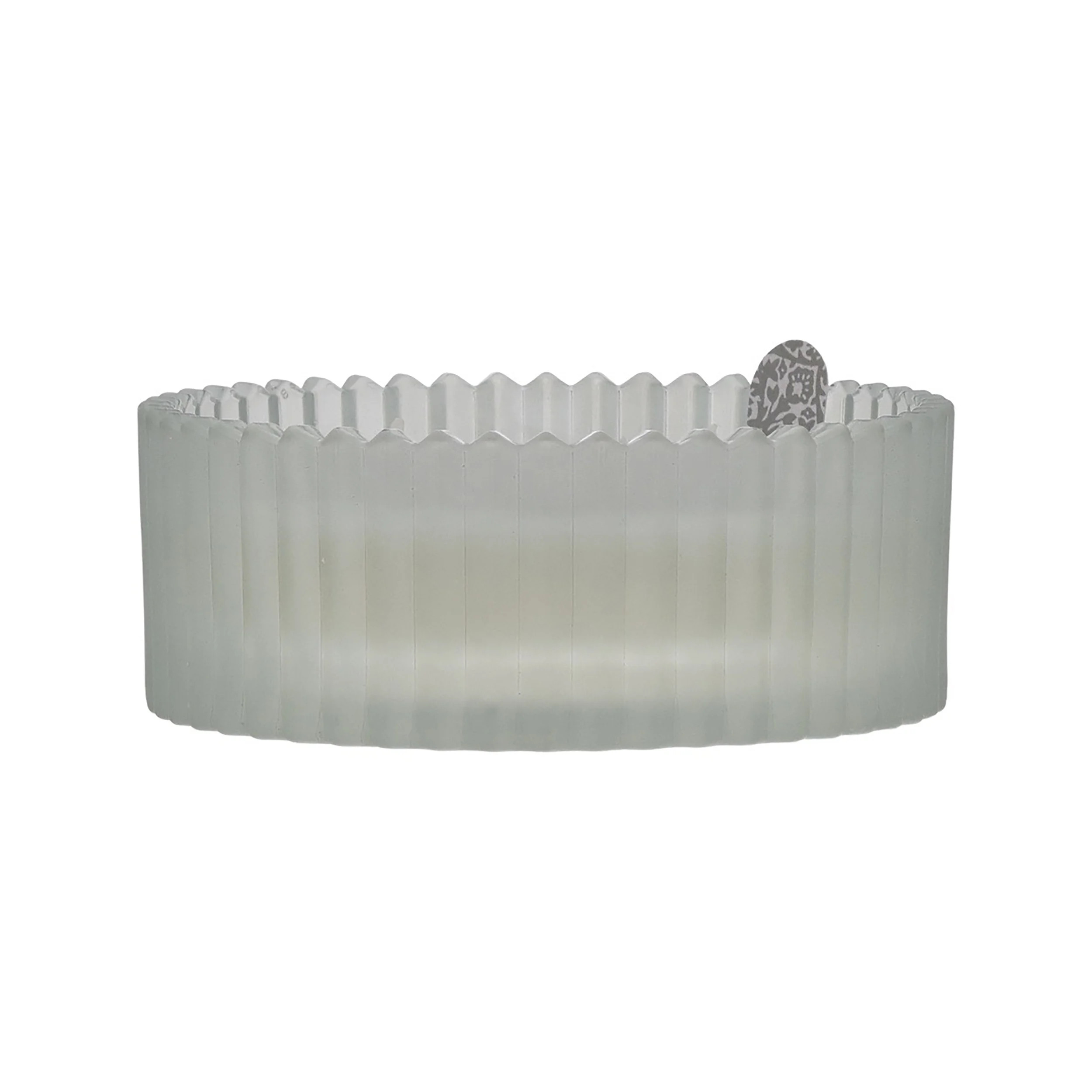 My Texas House | Silver Spruce 3-Wick Scented Jar Candle 12.5oz | Walmart (US)