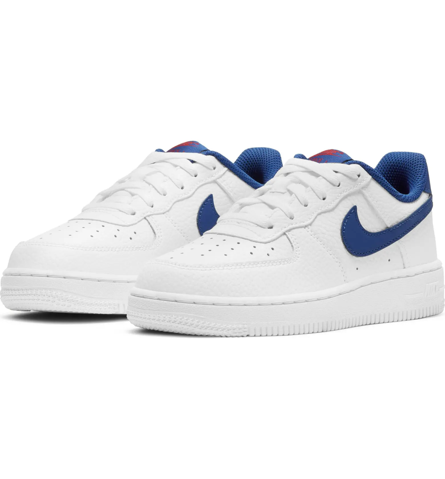 Kids' Air Force 1 Sneaker | Nordstrom