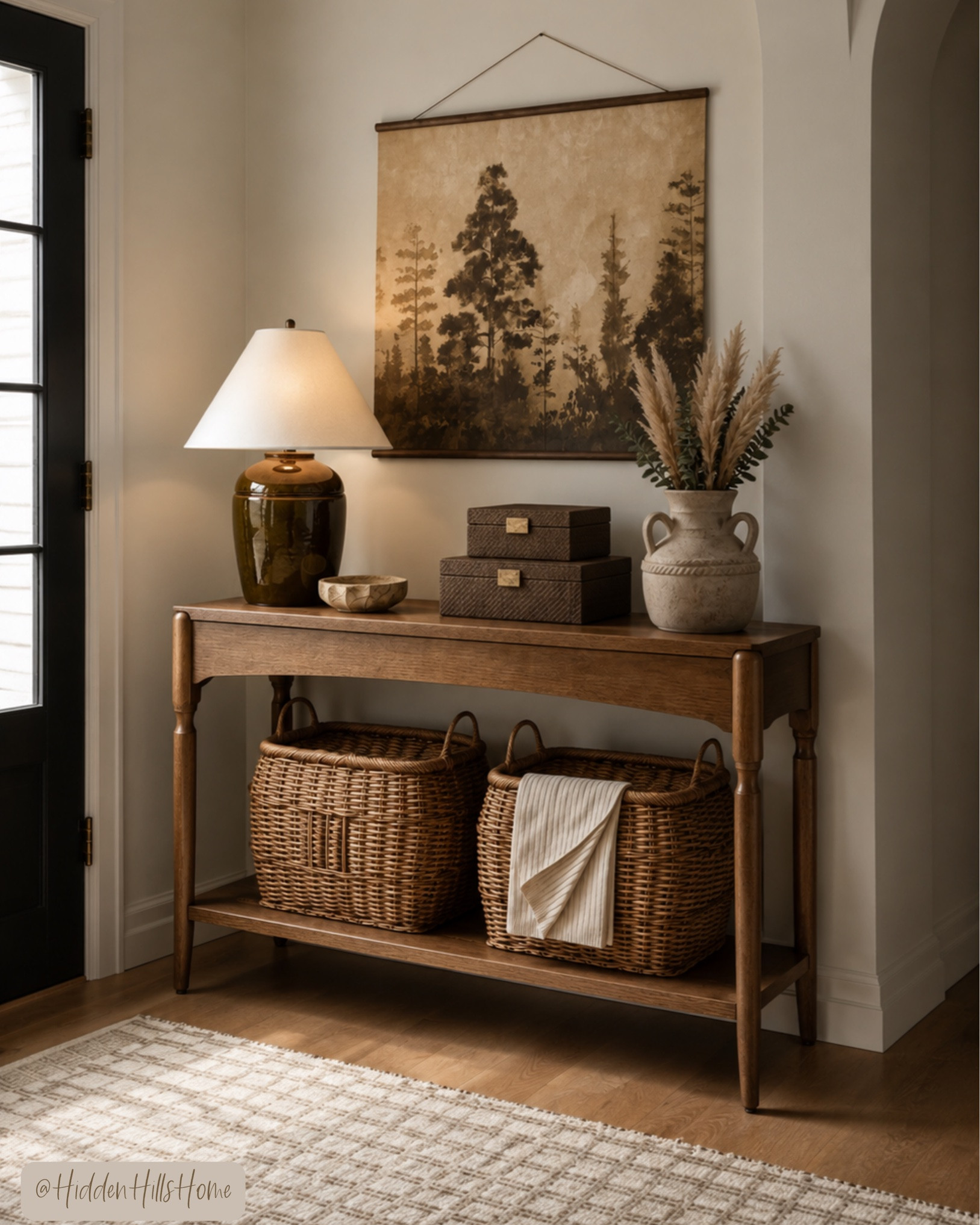 Target entryway decor finds! Cozy and inviting entryway! Affordable home decor finds @Target

#LTKHome #LTKSaleAlert #LTKSeasonal