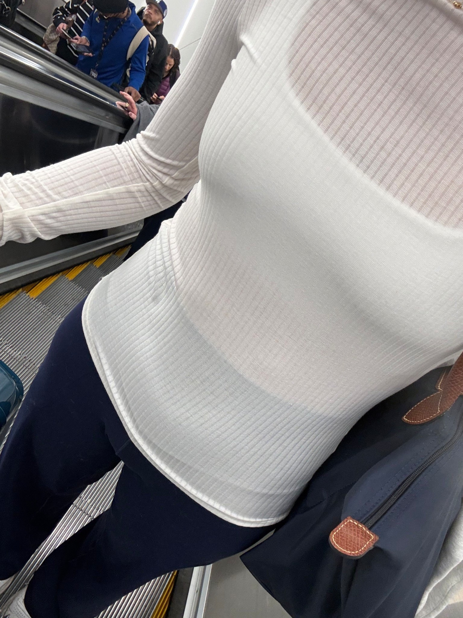 Airport fit 

#LTKActive #LTKdayinmylife #LTKootd