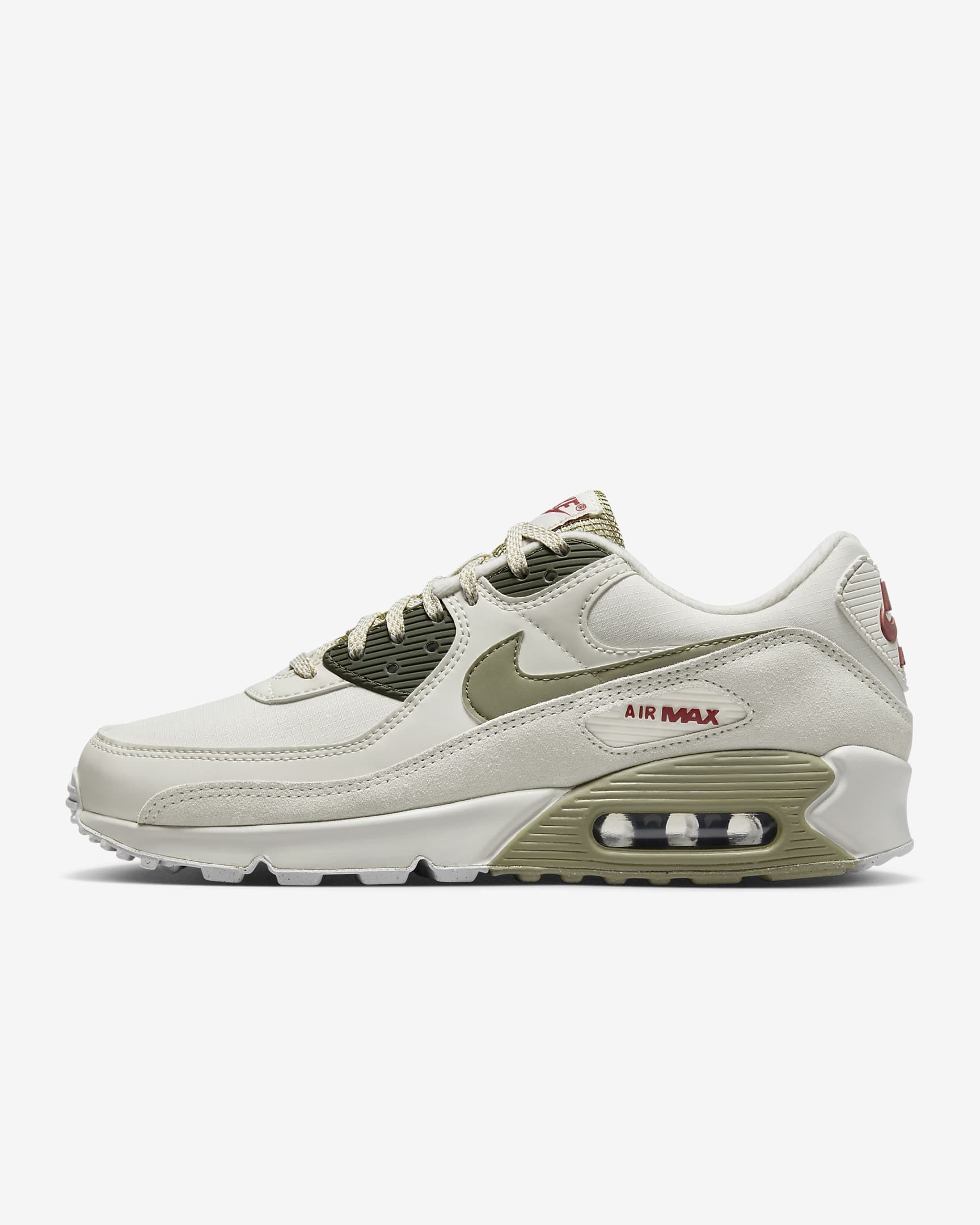 Nike Air Max 90 Men's Shoes. Nike.com | Nike (US)