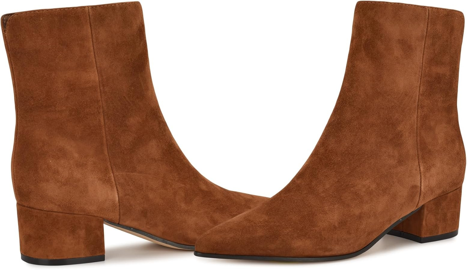 Nine West Women's Maribu | Amazon (US)