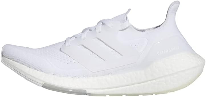 adidas Women's Ultraboost 21 Running Shoe | Amazon (US)