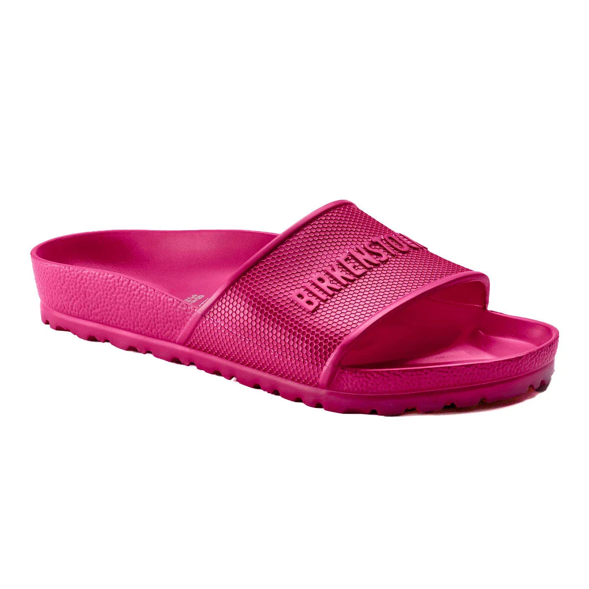 Birkenstock Women's Barbados EVA Sandals | Zulily