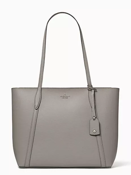 Cara Large Tote  Kate Spade Outlet