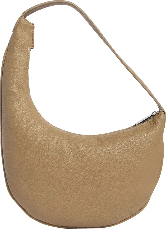 BCBG Asymmetric Shoulder Bag | Nordstromrack | Nordstrom Rack
