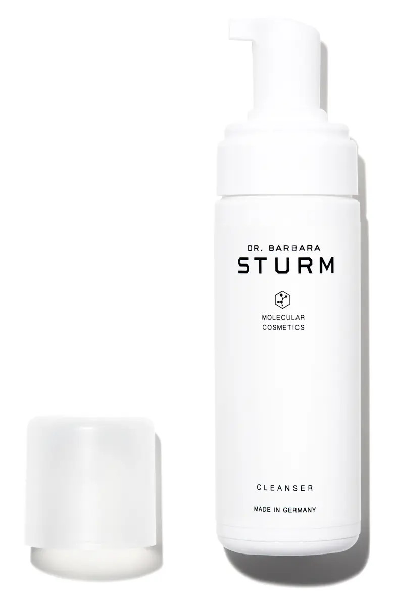 Cleanser | Nordstrom