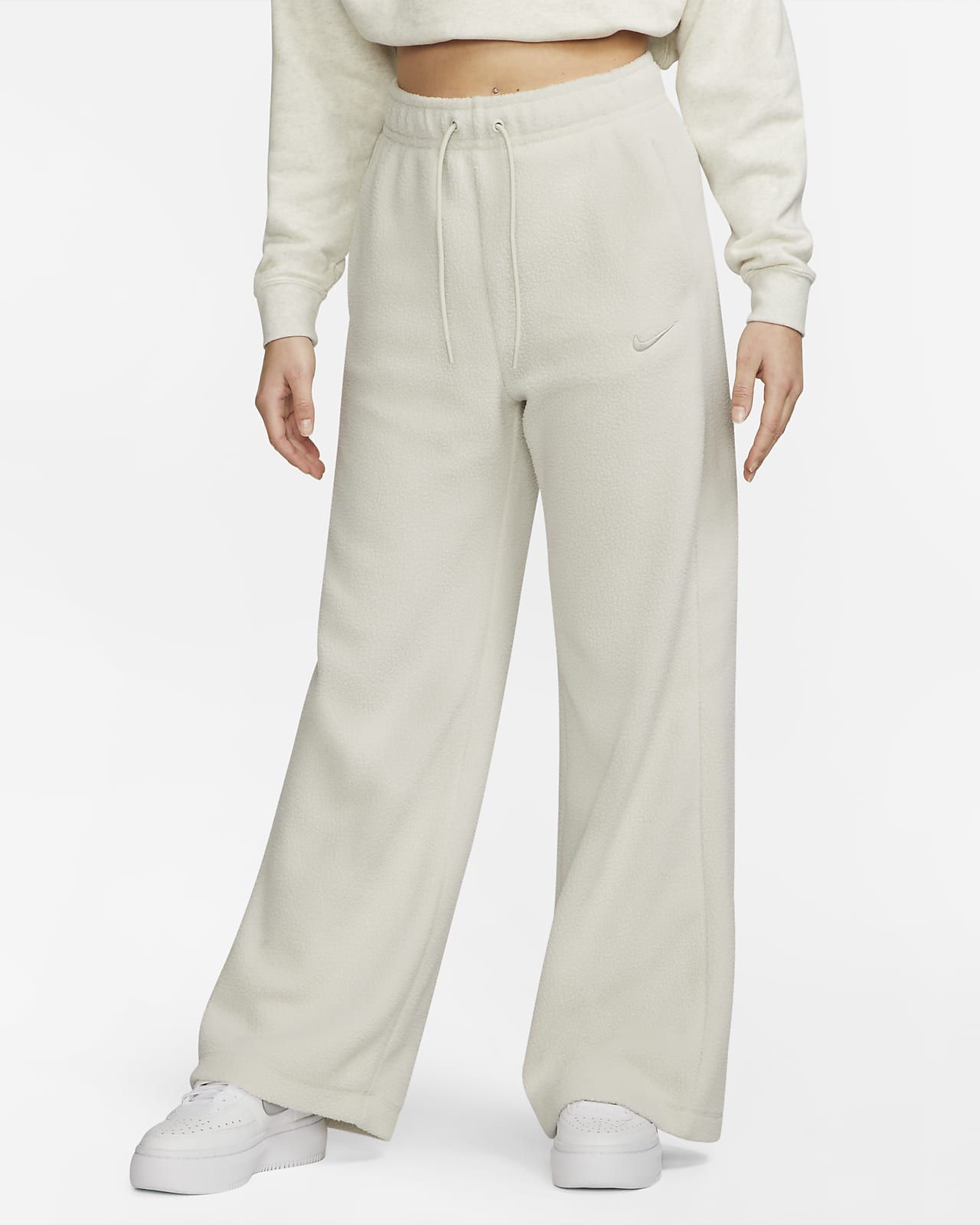 Women's Pants | Nike (US)