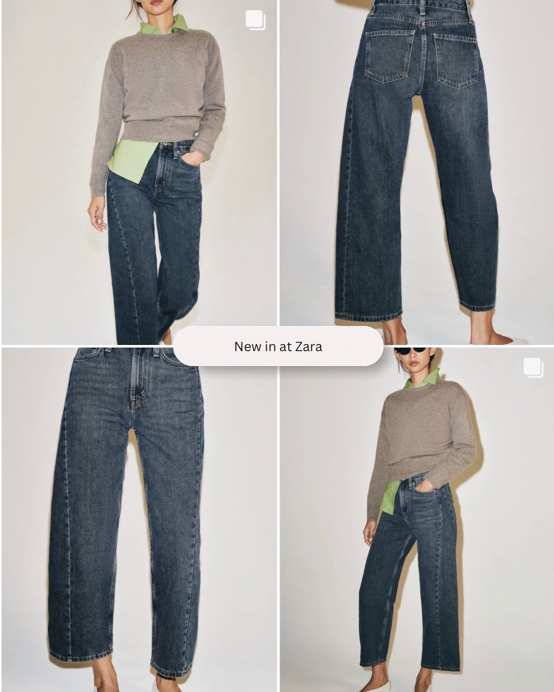 These dropped today and I think they’ll sell fast. The perfect crop for summer into autumn. Wear now with sandals and flip flops, then with loafers and trainers when it cools down.

#LTKuk #LTKautumn #LTKover50style