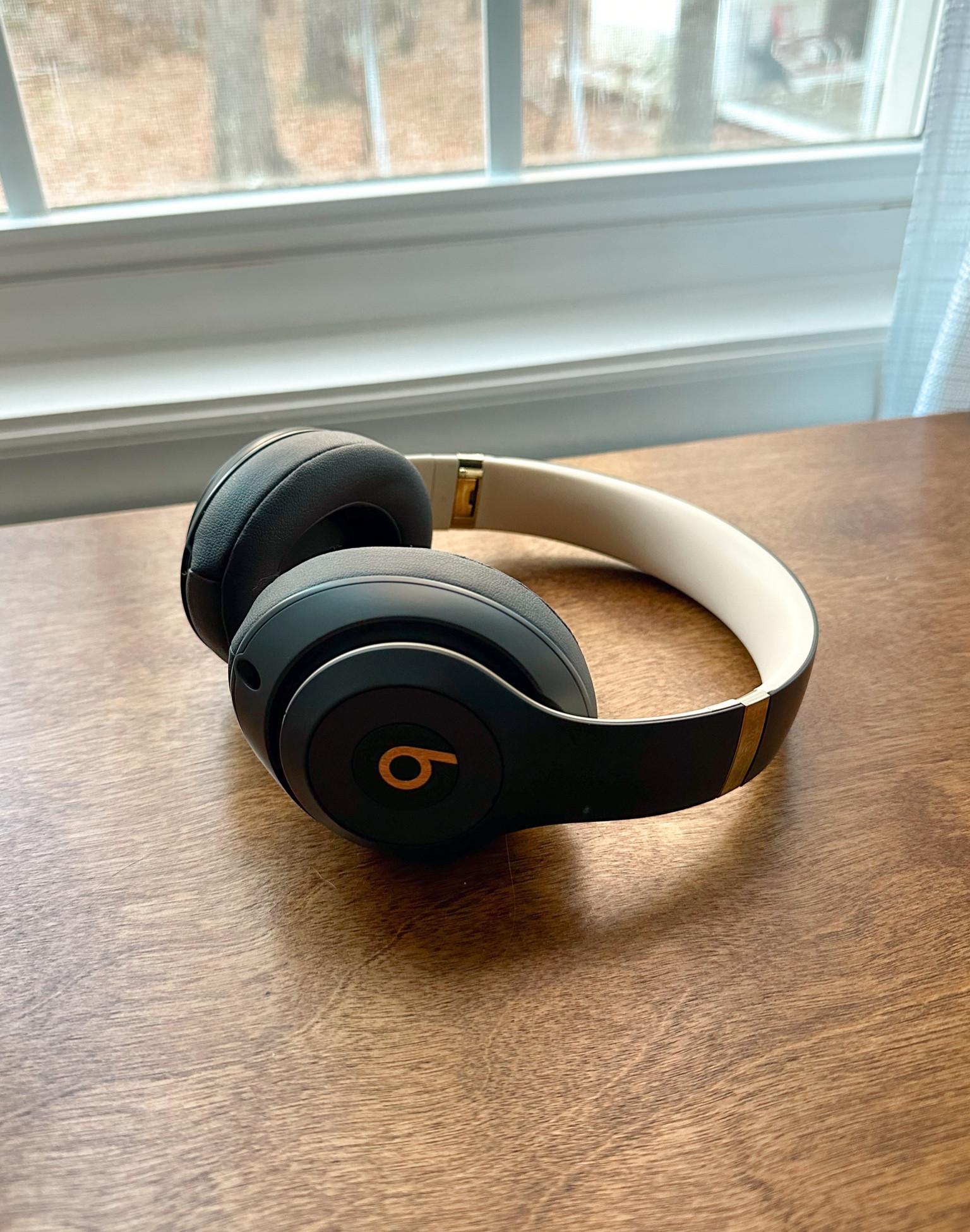 Beats headphones, great Christmas gift and workout essentials 

#LTKGiftGuide #LTKHoliday #LTKfitness