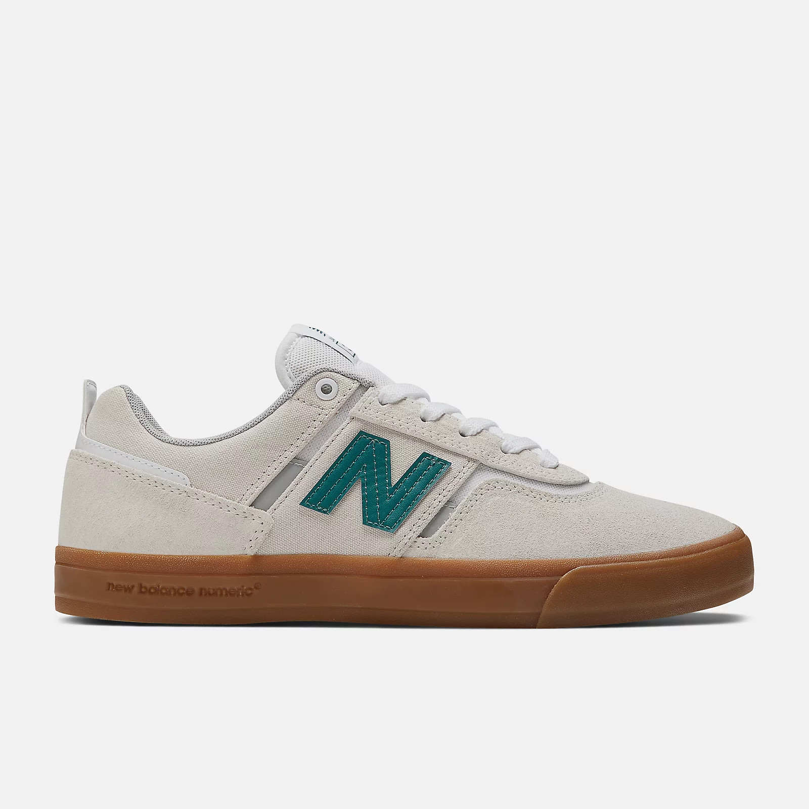 NB Numeric Jamie Foy 306 | New Balance Athletics, Inc.