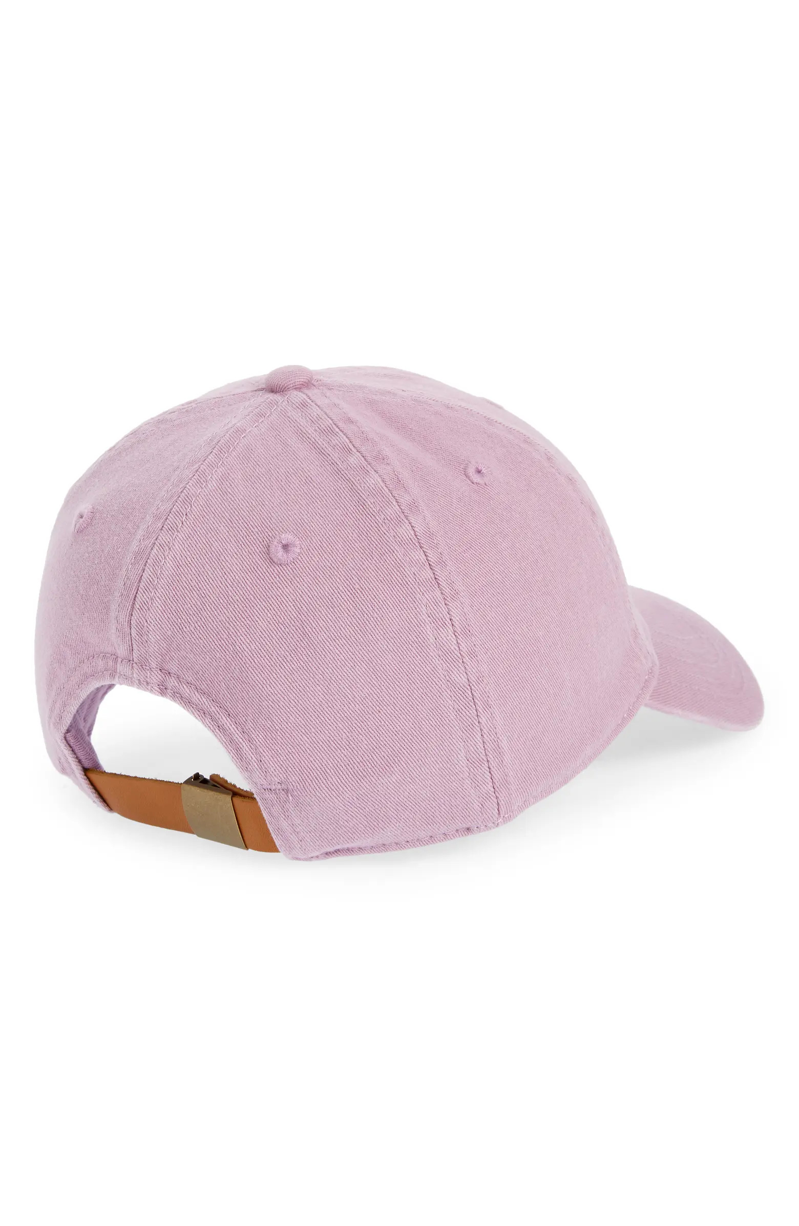 Broken In Baseball Cap | Nordstrom