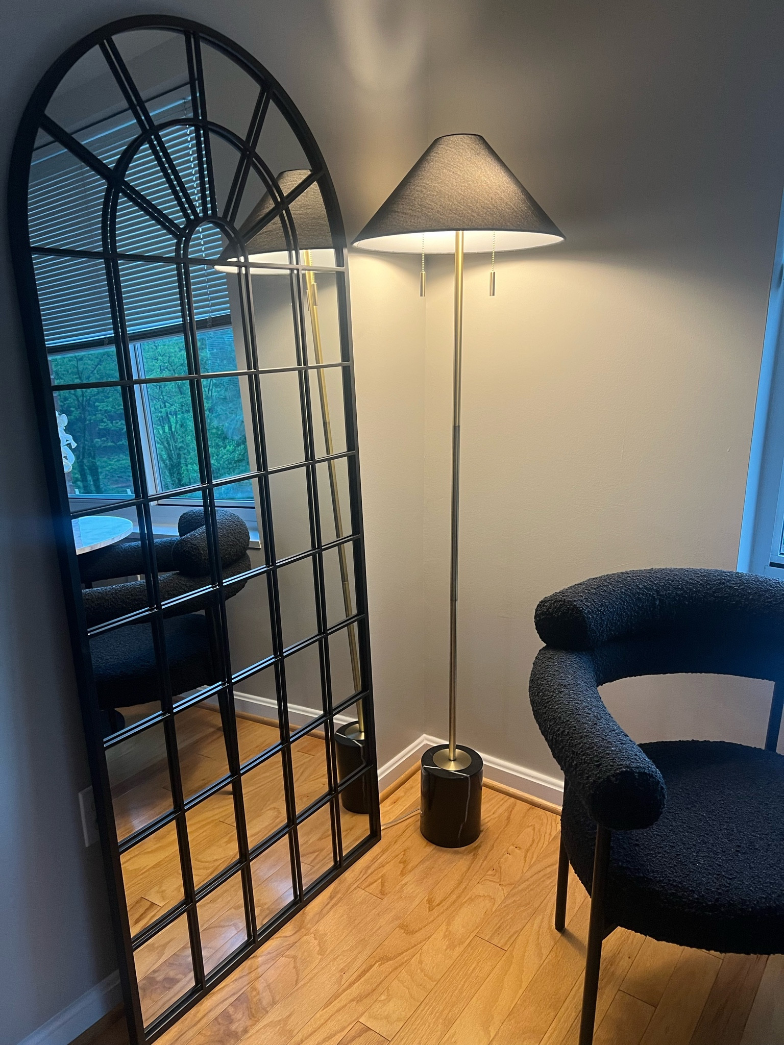 ❤️‍🔥

#LTKHome